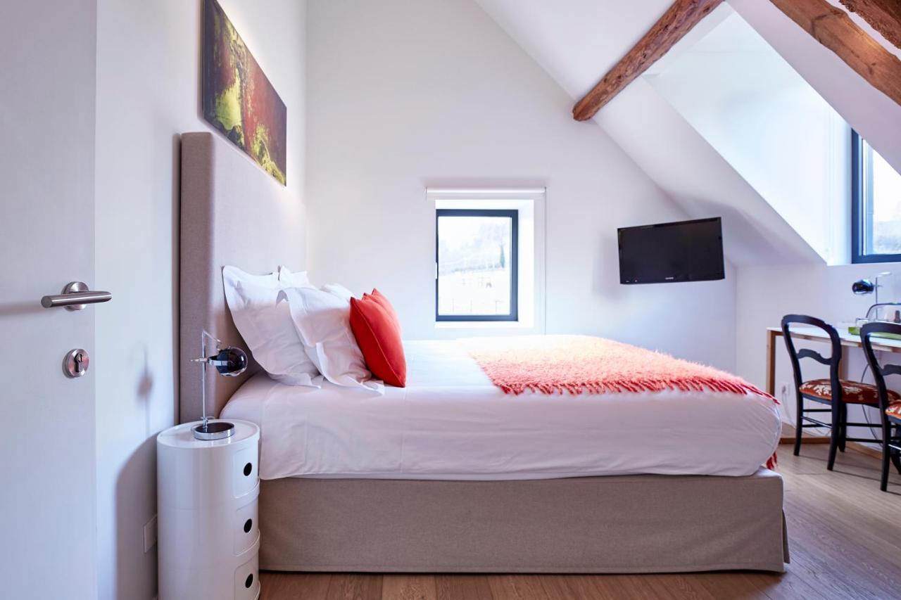 B&B Park7 Wavre - Leuven Huldenberg Екстериор снимка